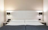 Туры в отель Whiz Prime Hotel Balikpapan