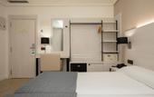Туры в отель Whiz Prime Hotel Balikpapan