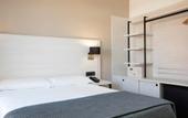 Туры в отель Whiz Prime Hotel Balikpapan
