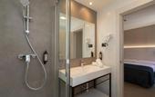 Туры в отель Whiz Prime Hotel Balikpapan