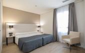 Туры в отель Whiz Prime Hotel Balikpapan