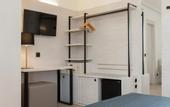 Туры в отель Whiz Prime Hotel Balikpapan