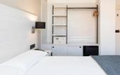 Туры в отель Whiz Prime Hotel Balikpapan