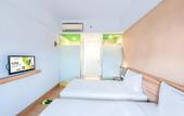 Туры в отель Whiz Prime Hotel Balikpapan