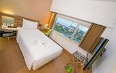 Туры в отель Whiz Prime Hotel Balikpapan