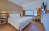 Туры в отель Whiz Prime Hotel Balikpapan