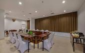 Туры в отель Whiz Prime Hotel Balikpapan