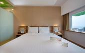 Туры в отель Whiz Prime Hotel Balikpapan