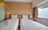 Туры в отель Whiz Prime Hotel Balikpapan