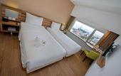 Туры в отель Whiz Prime Hotel Balikpapan
