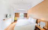 Туры в отель Whiz Prime Hotel Balikpapan