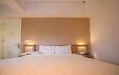 Туры в отель Whiz Prime Hotel Balikpapan