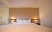 Туры в отель Whiz Prime Hotel Balikpapan