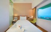Туры в отель Whiz Prime Hotel Balikpapan