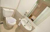 Туры в отель Whiz Prime Hotel Balikpapan