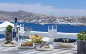 Туры в отель Mykonos No5