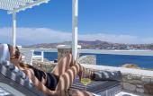 Туры в отель Mykonos No5