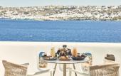 Туры в отель Mykonos No5