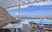 Туры в отель Mykonos No5