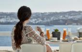 Туры в отель Mykonos No5