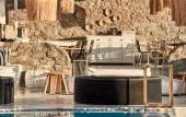 Туры в отель Mykonos No5