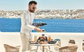 Туры в отель Mykonos No5