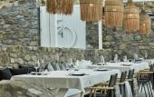 Туры в отель Mykonos No5