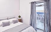 Туры в отель Mykonos No5