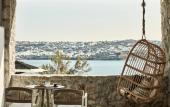 Туры в отель Mykonos No5