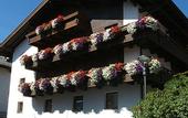Туры в отель Germania