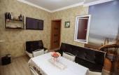 Туры в отель Lela Apartments