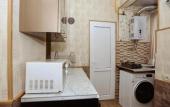 Туры в отель Lela Apartments