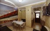 Туры в отель Lela Apartments