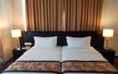 Туры в отель Pan Borneo Hotel Kota Kinabalu