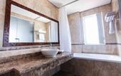 Туры в отель My Hanh Hotel Da Nang