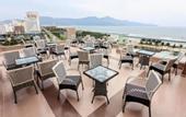 Туры в отель My Hanh Hotel Da Nang