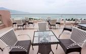 Туры в отель My Hanh Hotel Da Nang