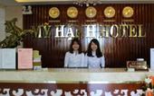 Туры в отель My Hanh Hotel Da Nang