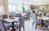 Туры в отель My Hanh Hotel Da Nang