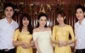 Туры в отель My Hanh Hotel Da Nang