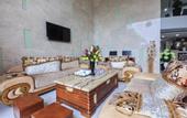 Туры в отель My Hanh Hotel Da Nang