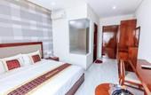 Туры в отель My Hanh Hotel Da Nang