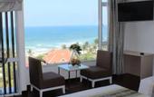 Туры в отель My Hanh Hotel Da Nang
