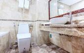 Туры в отель My Hanh Hotel Da Nang