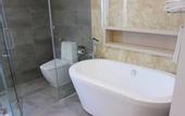 Туры в отель My Hanh Hotel Da Nang