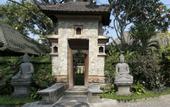 Туры в отель Murni's Houses and Spa