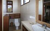 Туры в отель Murni's Houses and Spa
