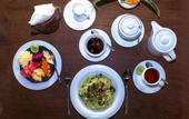 Туры в отель Murni's Houses and Spa