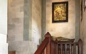 Туры в отель Murni's Houses and Spa