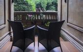 Туры в отель Murni's Houses and Spa